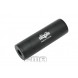 Airsoft silencer VLTOR 107x35mm FMA Black